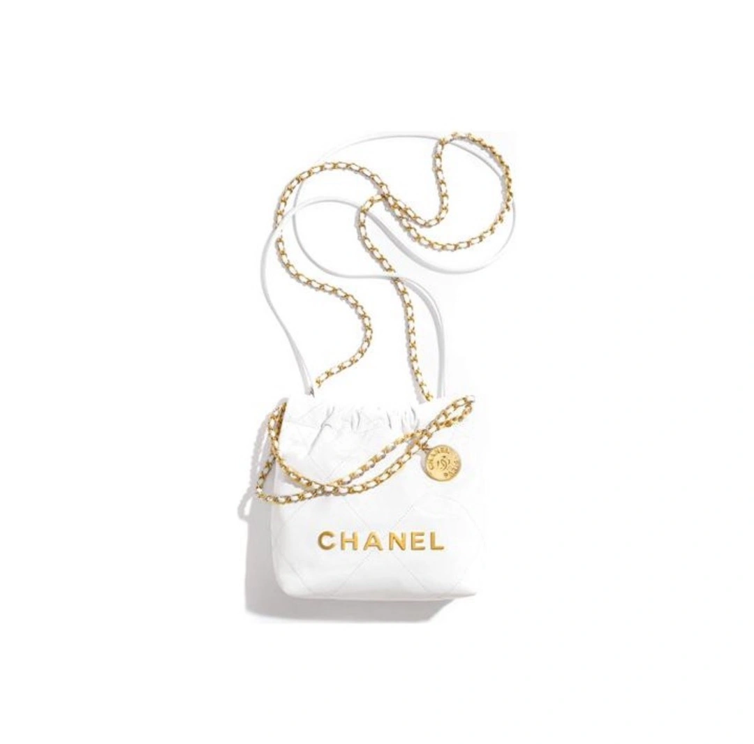 Custombag-- AS3980-B08037-10601 high quality version item：C-B814G1949R