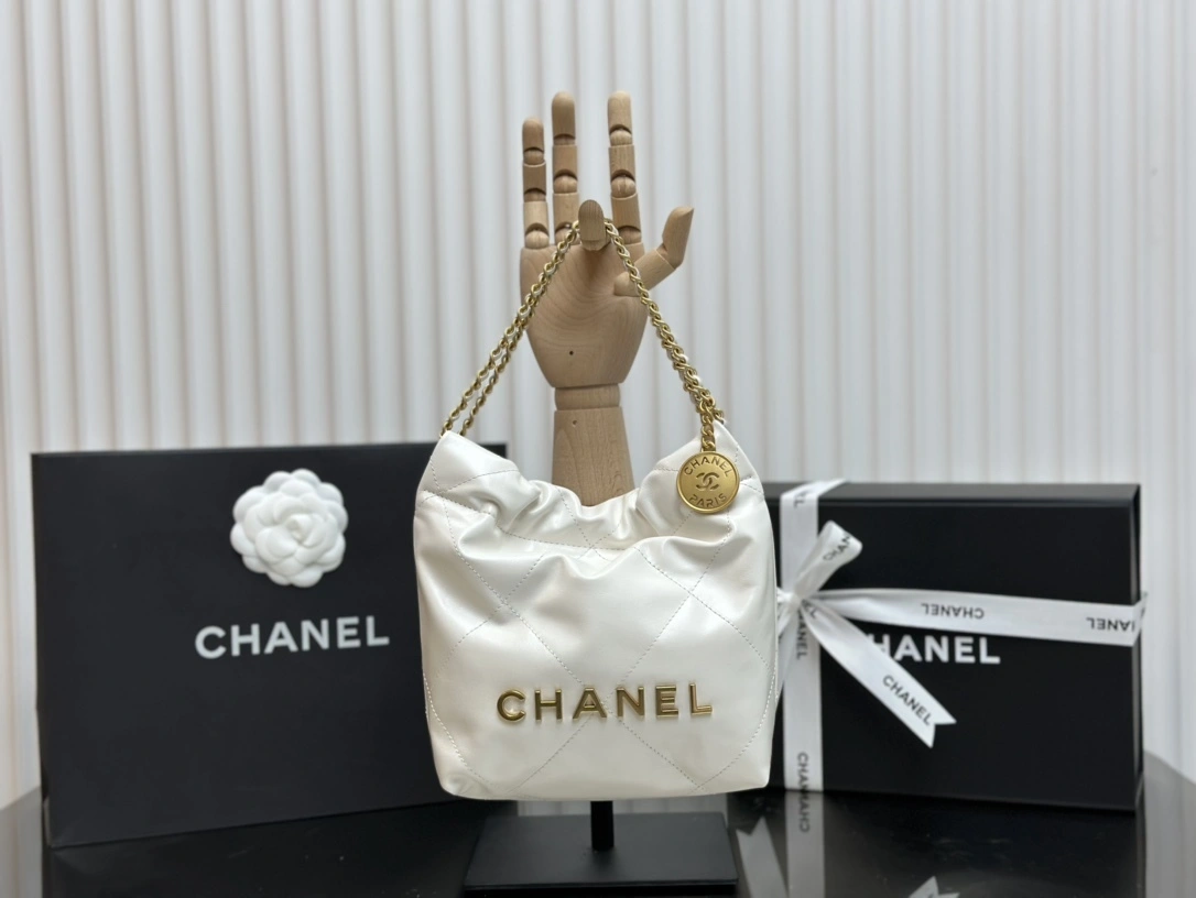 Custombag-- AS3980-B08037-10601 high quality version item：C-B814G1949R