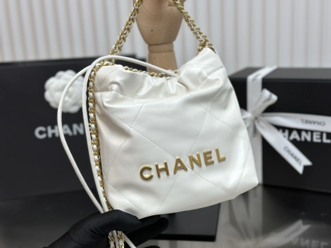 Custombag-- AS3980-B08037-10601 high quality version item：C-B814G1949R
