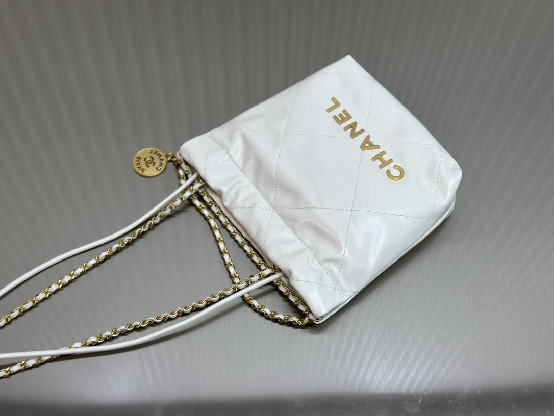 Custombag-- AS3980-B08037-10601 high quality version item：C-B814G1949R