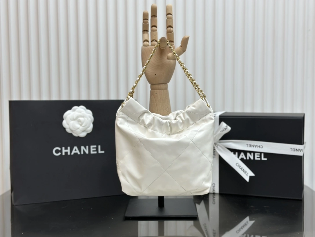 Custombag-- AS3980-B08037-10601 high quality version item：C-B814G1949R