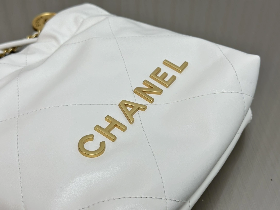 Custombag-- AS3980-B08037-10601 high quality version item：C-B814G1949R