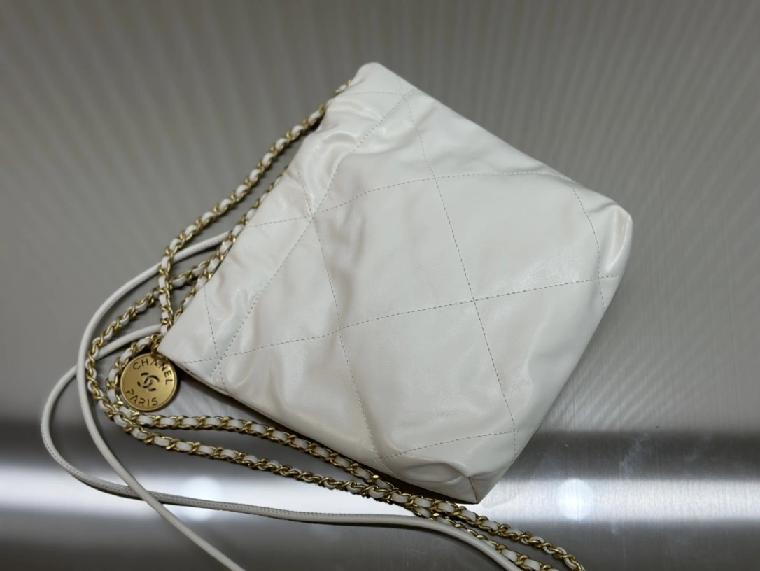 Custombag-- AS3980-B08037-10601 high quality version item：C-B814G1949R