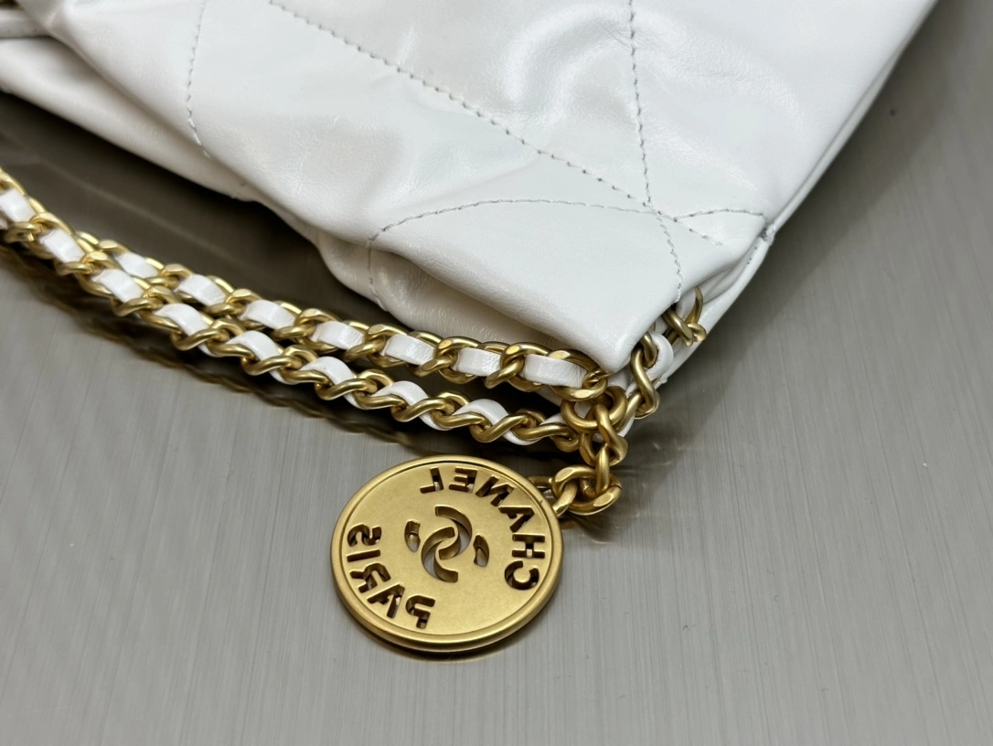 Custombag-- AS3980-B08037-10601 high quality version item：C-B814G1949R