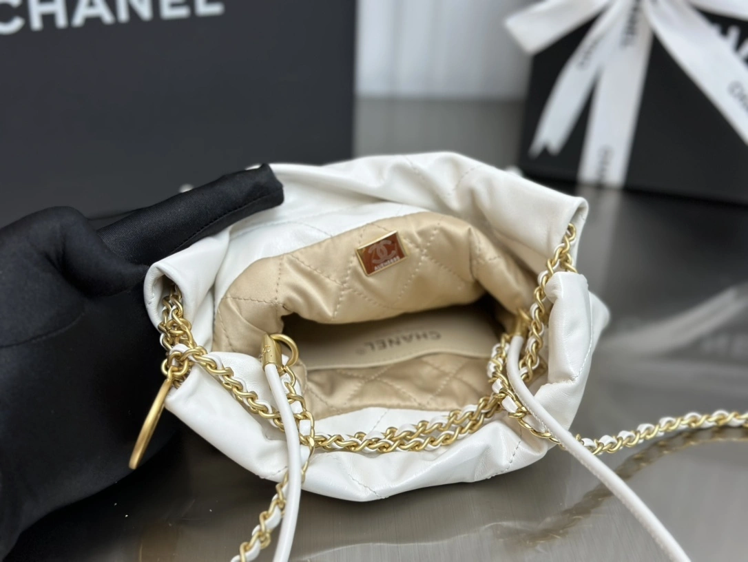 Custombag-- AS3980-B08037-10601 high quality version item：C-B814G1949R