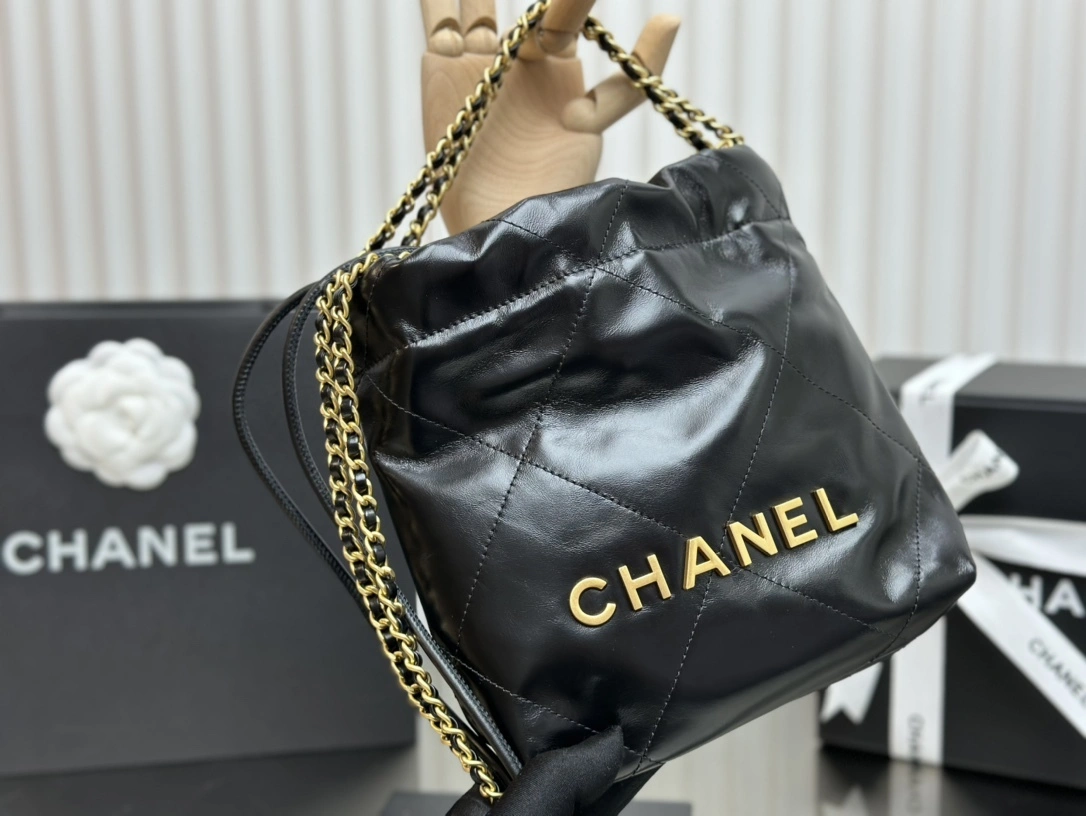 Custombag-- AS3980-B08037-94305 high quality version item：C-B814G1950R