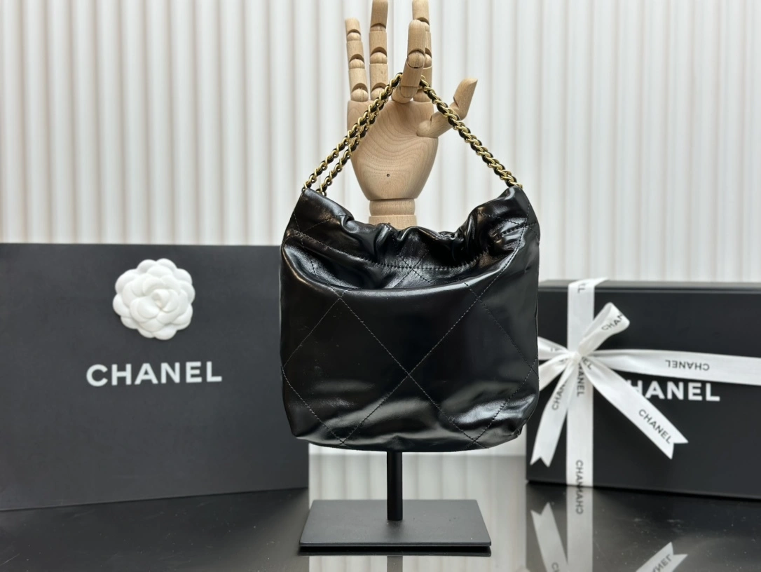 Custombag-- AS3980-B08037-94305 high quality version item：C-B814G1950R