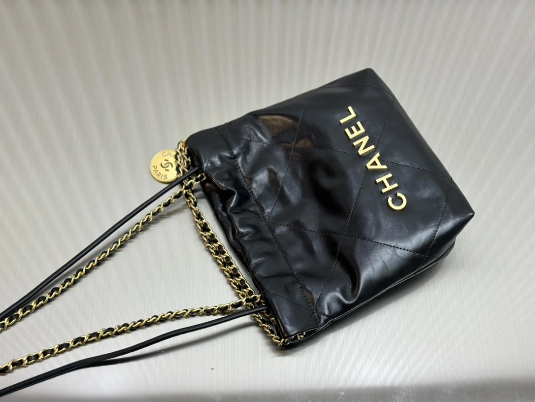 Custombag-- AS3980-B08037-94305 high quality version item：C-B814G1950R