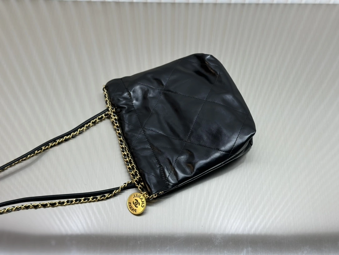 Custombag-- AS3980-B08037-94305 high quality version item：C-B814G1950R