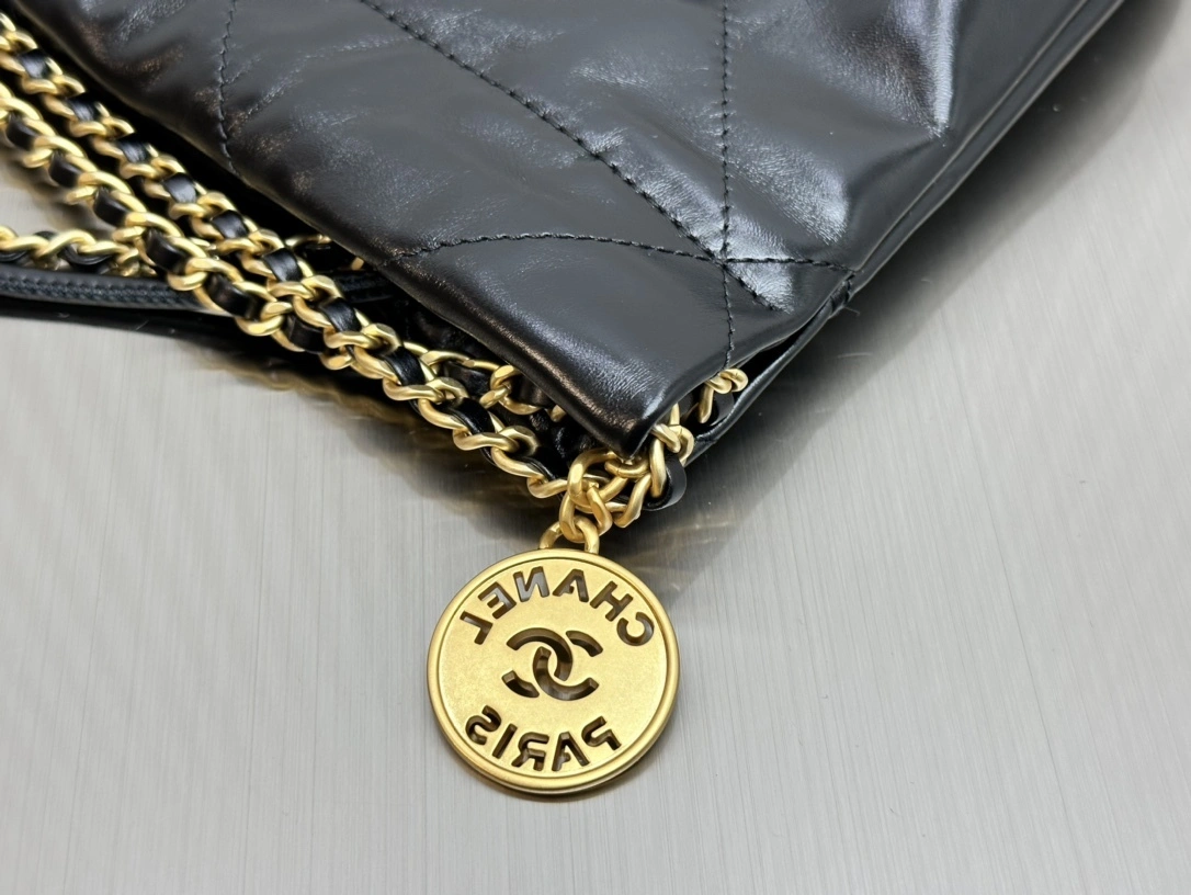 Custombag-- AS3980-B08037-94305 high quality version item：C-B814G1950R