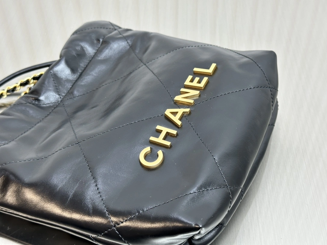 Custombag-- AS3980-B08037-94305 high quality version item：C-B814G1950R