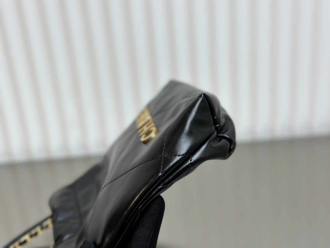 Custombag-- AS3980-B08037-94305 high quality version item：C-B814G1950R