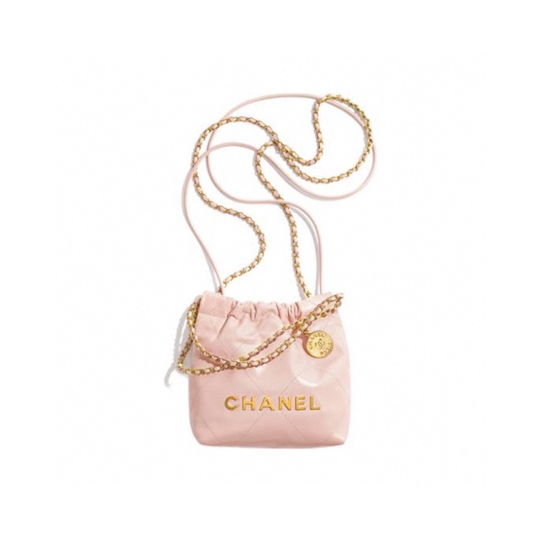 Custombag-- AS3980-B08037-NN267 high quality version item：C-B814G1953R