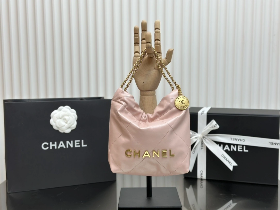 Custombag-- AS3980-B08037-NN267 high quality version item：C-B814G1953R