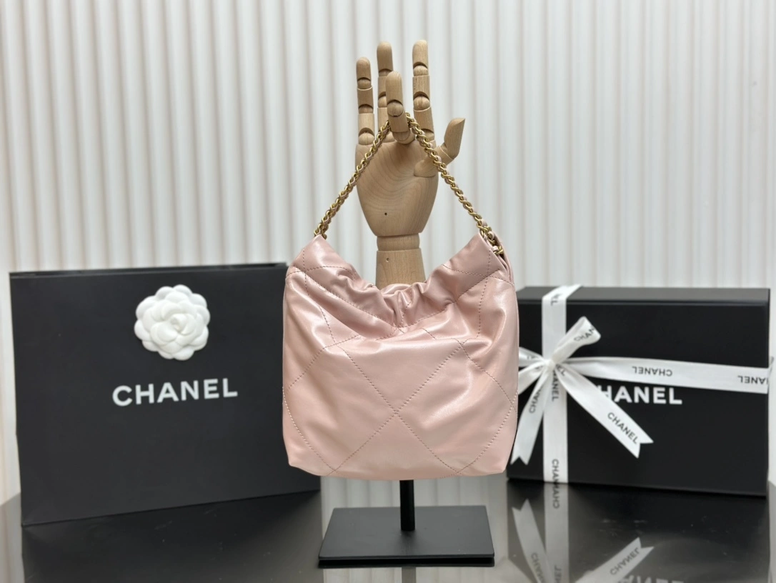 Custombag-- AS3980-B08037-NN267 high quality version item：C-B814G1953R