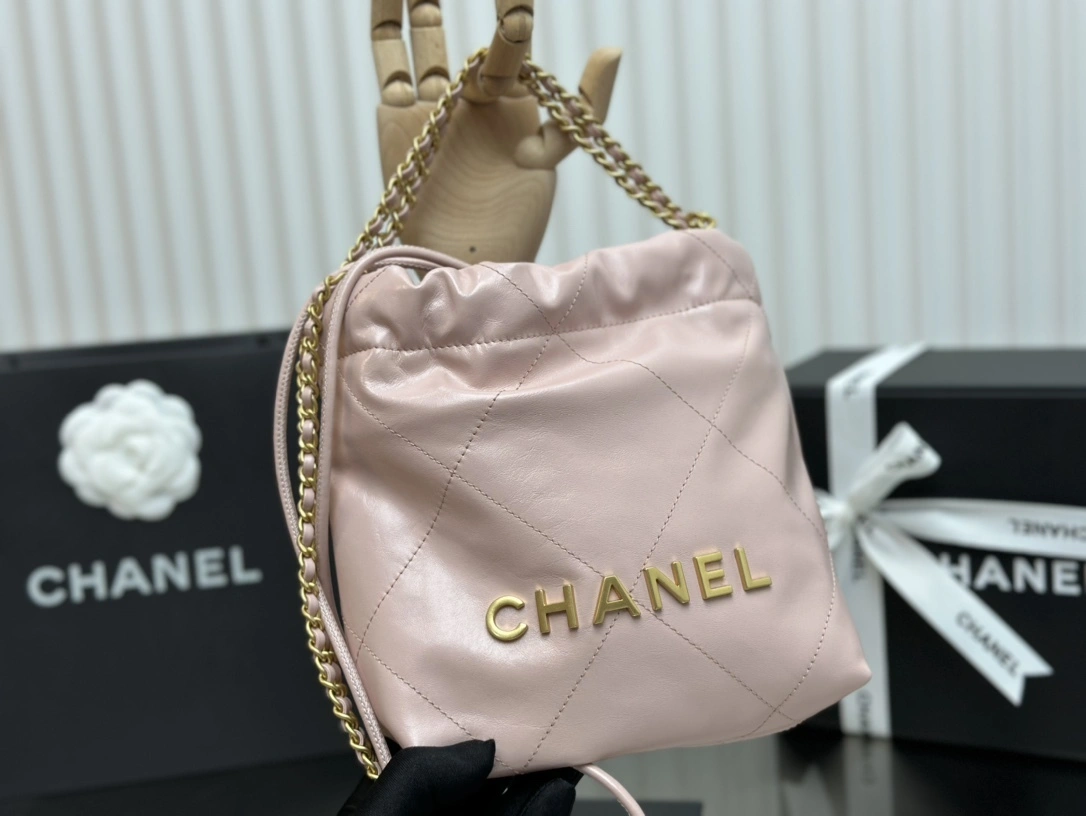 Custombag-- AS3980-B08037-NN267 high quality version item：C-B814G1953R