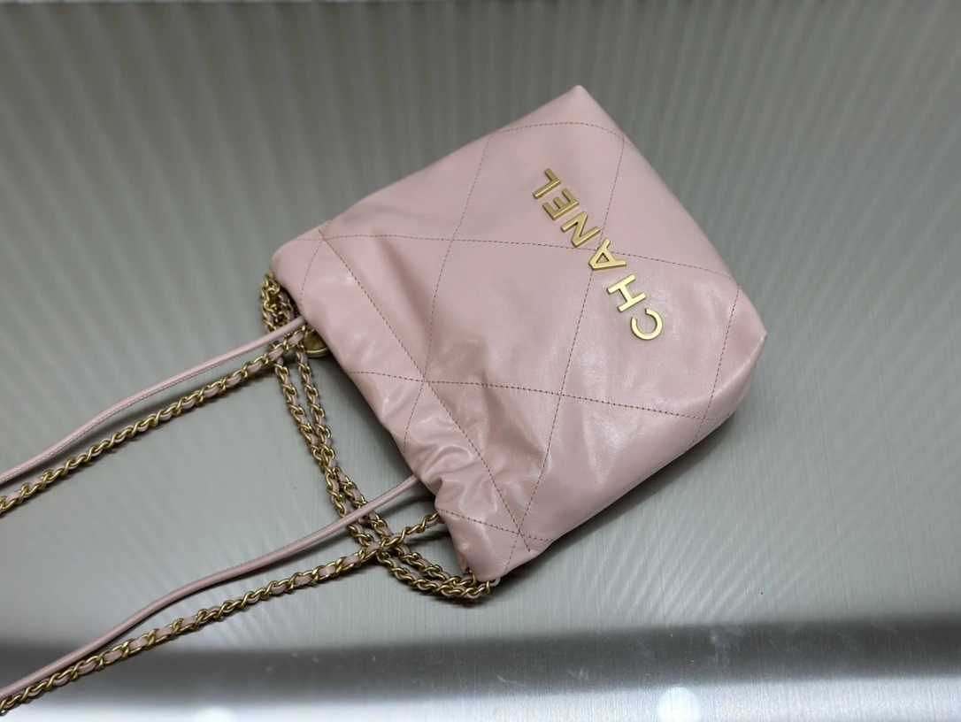 Custombag-- AS3980-B08037-NN267 high quality version item：C-B814G1953R