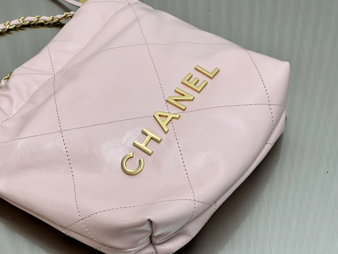 Custombag-- AS3980-B08037-NN267 high quality version item：C-B814G1953R