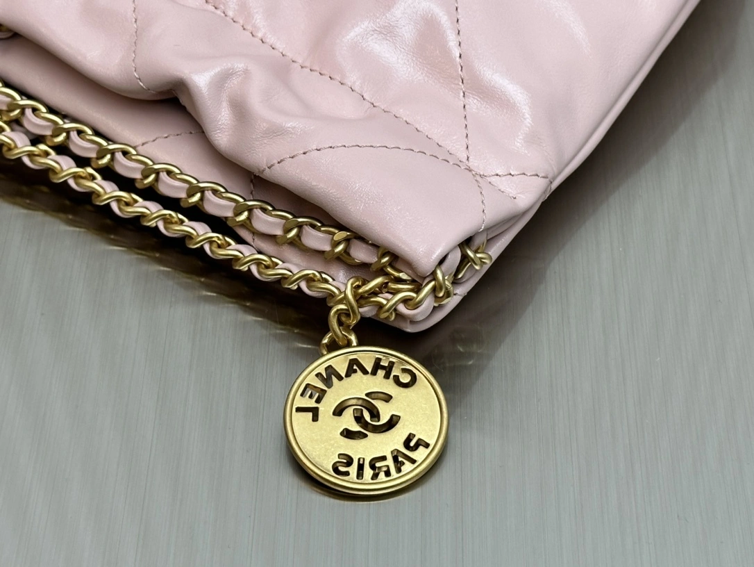 Custombag-- AS3980-B08037-NN267 high quality version item：C-B814G1953R
