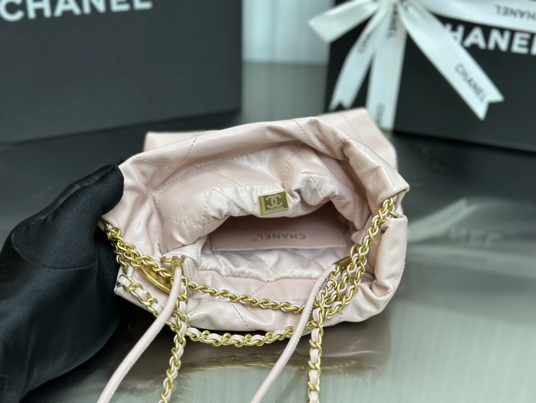 Custombag-- AS3980-B08037-NN267 high quality version item：C-B814G1953R