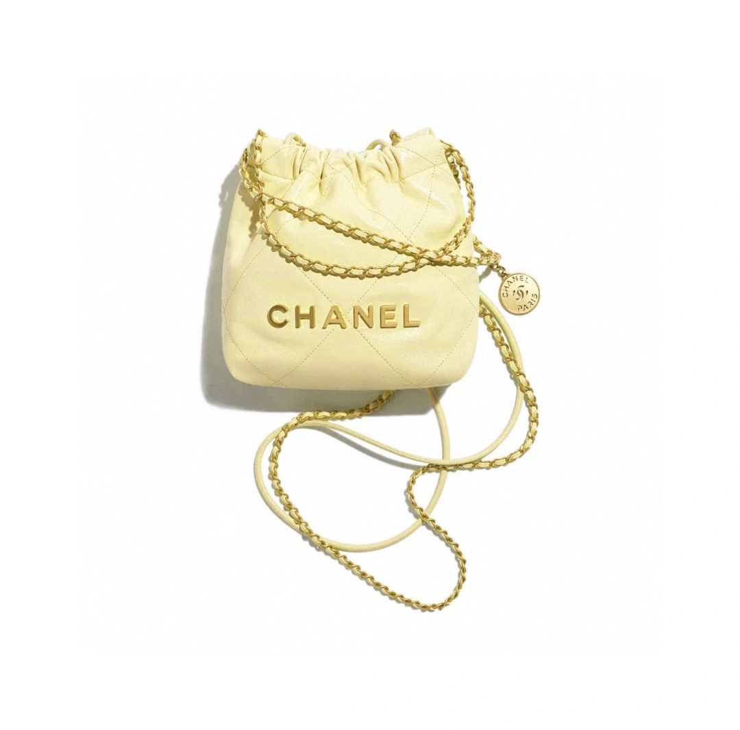 Custombag-- AS3980-B08037-NN289 high quality version item：C-B814G1952R