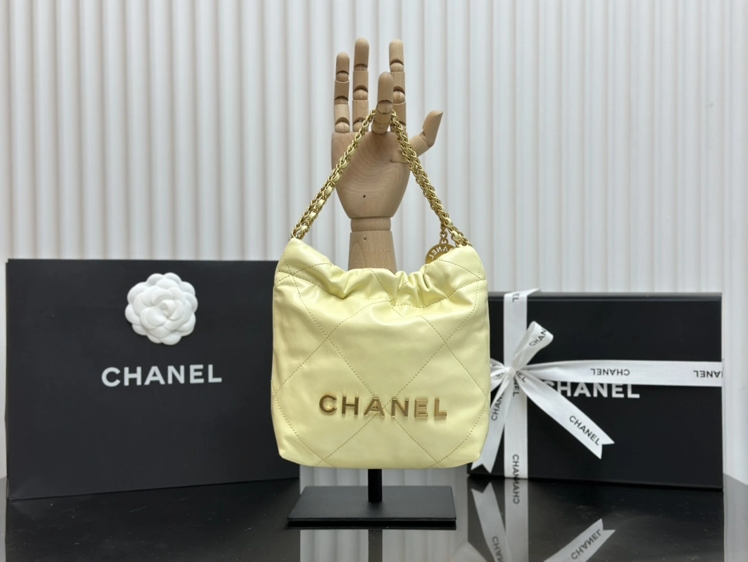 Custombag-- AS3980-B08037-NN289 high quality version item：C-B814G1952R