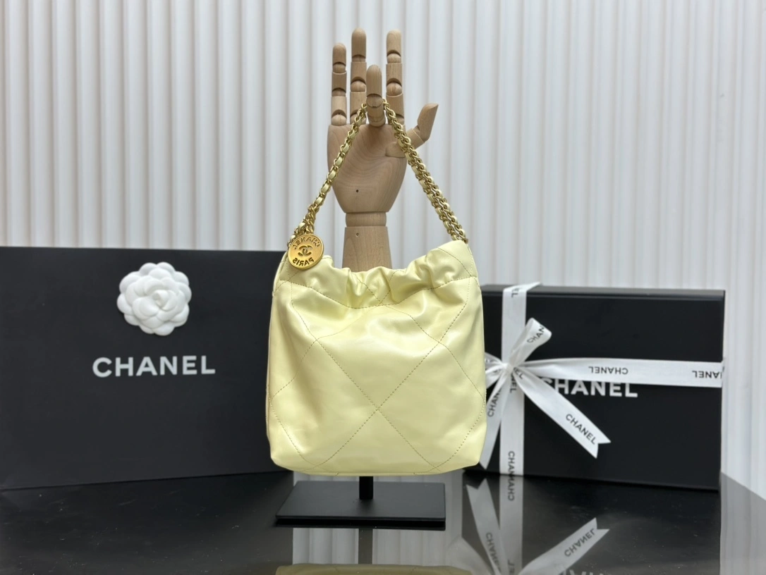 Custombag-- AS3980-B08037-NN289 high quality version item：C-B814G1952R