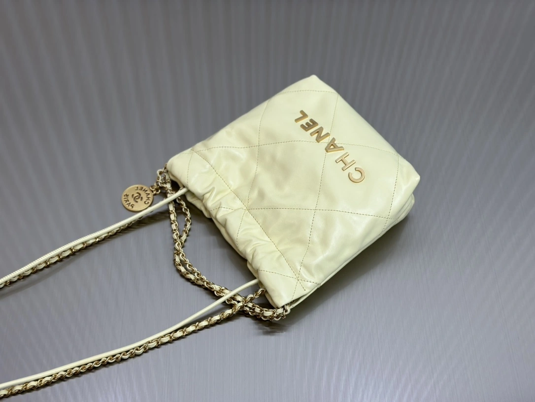 Custombag-- AS3980-B08037-NN289 high quality version item：C-B814G1952R