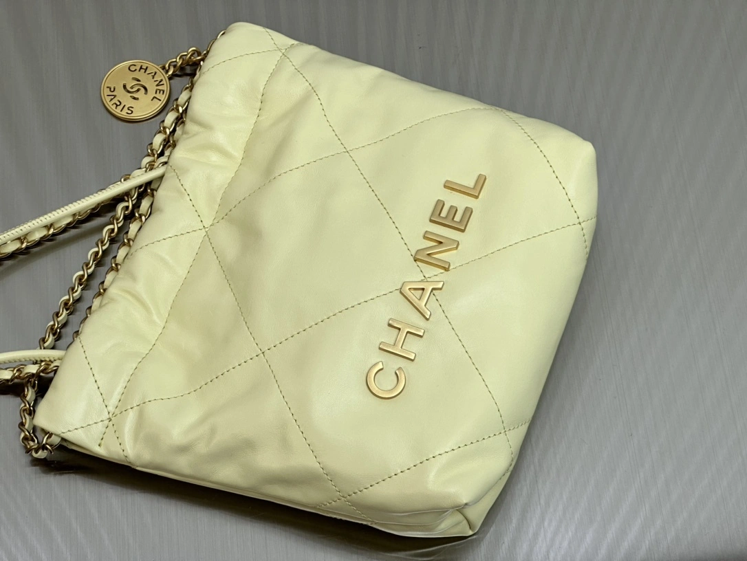 Custombag-- AS3980-B08037-NN289 high quality version item：C-B814G1952R