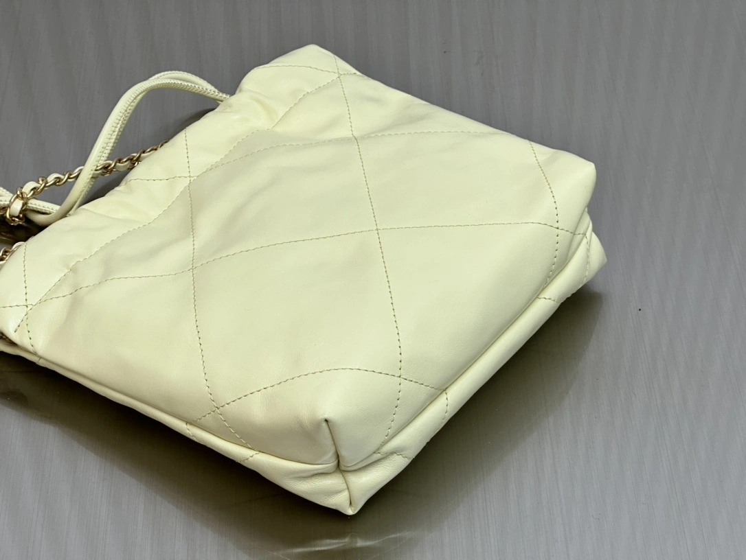 Custombag-- AS3980-B08037-NN289 high quality version item：C-B814G1952R