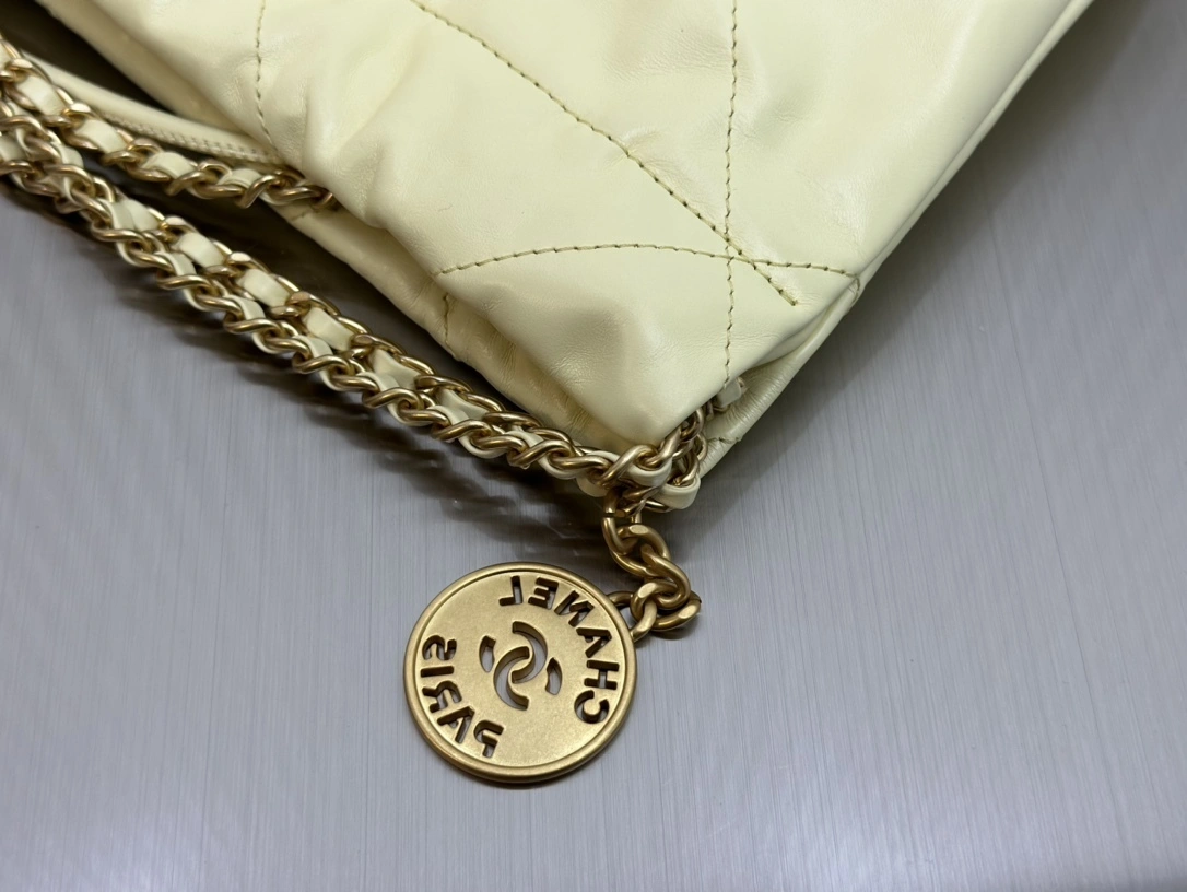 Custombag-- AS3980-B08037-NN289 high quality version item：C-B814G1952R