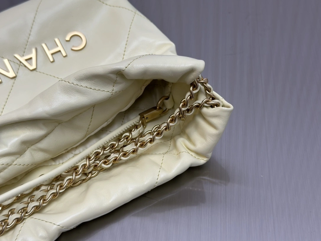 Custombag-- AS3980-B08037-NN289 high quality version item：C-B814G1952R