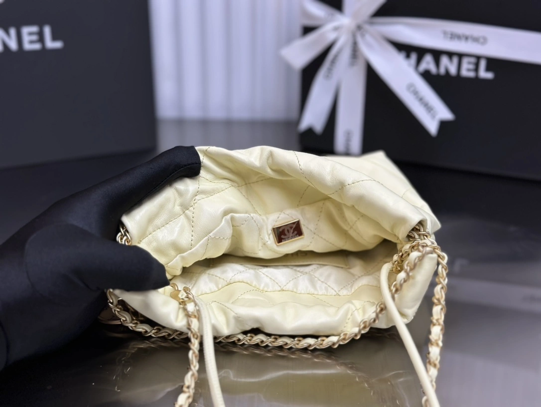 Custombag-- AS3980-B08037-NN289 high quality version item：C-B814G1952R