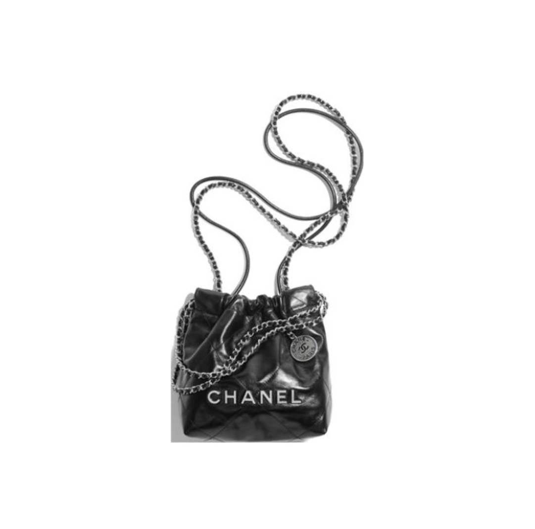 Custombag-- AS3980-B08872-94305 high quality version item：C-B814G1951R