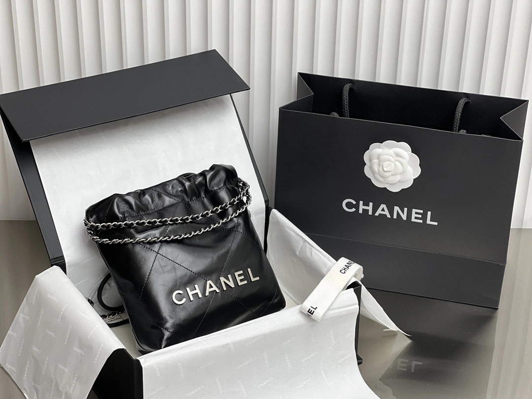 Custombag-- AS3980-B08872-94305 high quality version item：C-B814G1951R