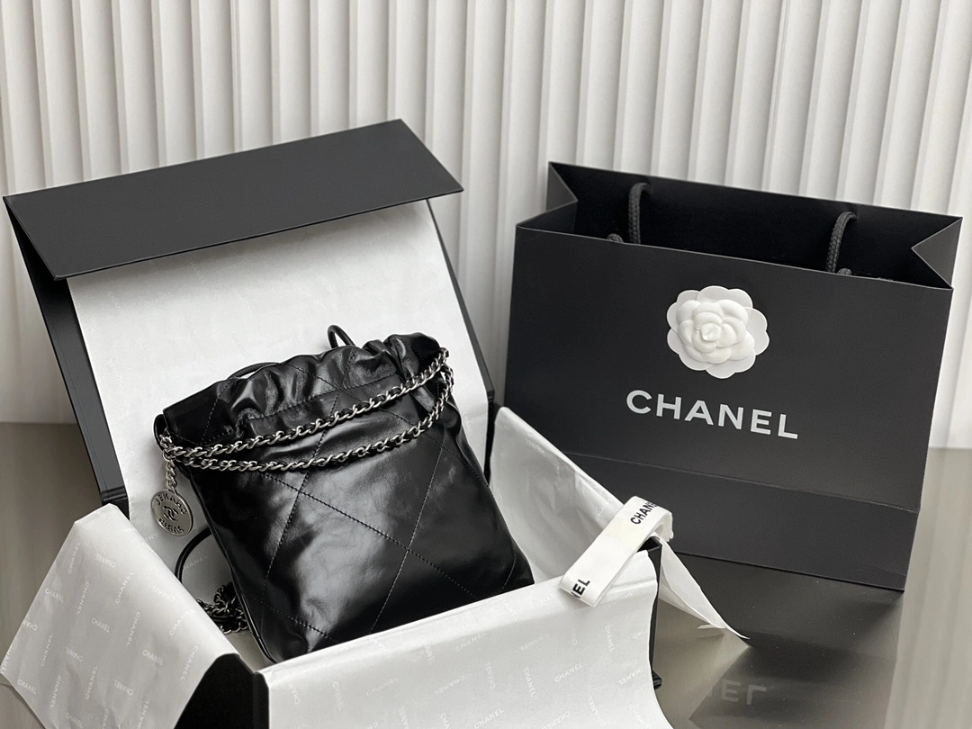 Custombag-- AS3980-B08872-94305 high quality version item：C-B814G1951R