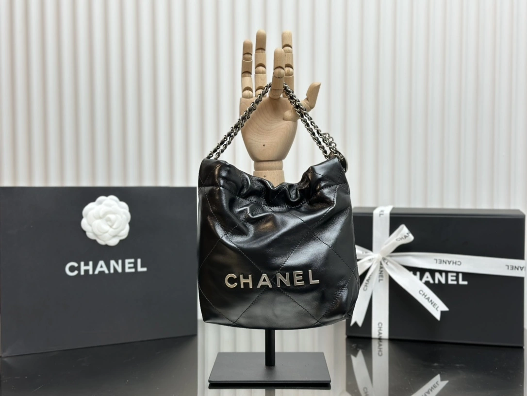 Custombag-- AS3980-B08872-94305 high quality version item：C-B814G1951R