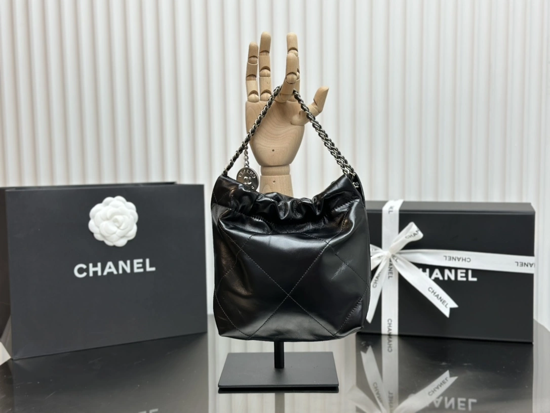 Custombag-- AS3980-B08872-94305 high quality version item：C-B814G1951R