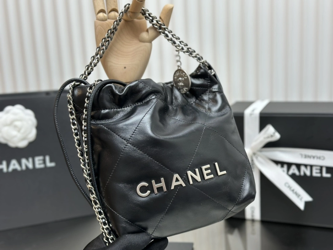 Custombag-- AS3980-B08872-94305 high quality version item：C-B814G1951R