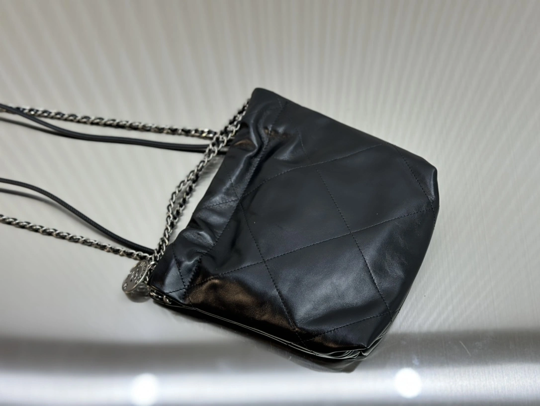 Custombag-- AS3980-B08872-94305 high quality version item：C-B814G1951R