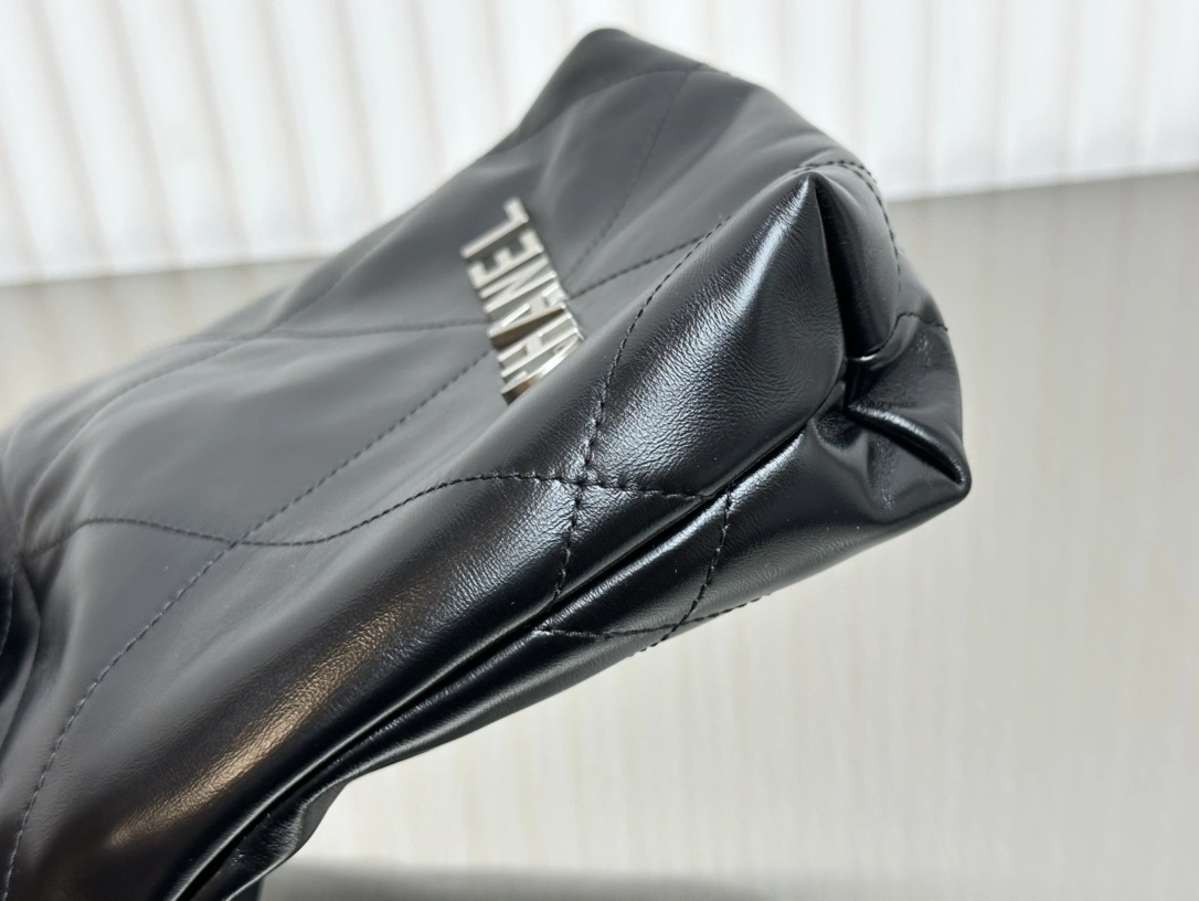 Custombag-- AS3980-B08872-94305 high quality version item：C-B814G1951R