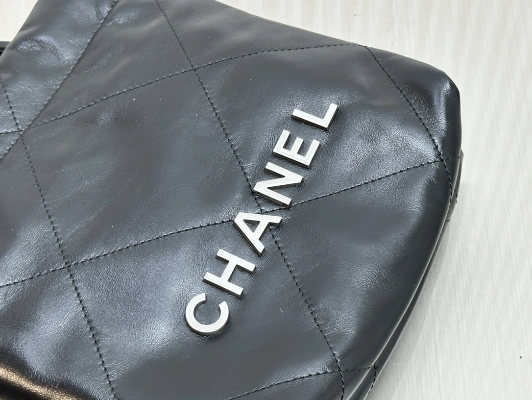 Custombag-- AS3980-B08872-94305 high quality version item：C-B814G1951R