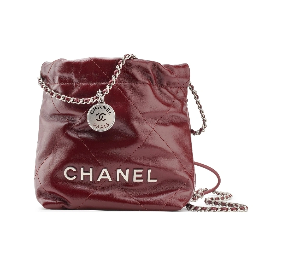 Custombag-- AS3980-B08872-NN271 item:D-B804B2808