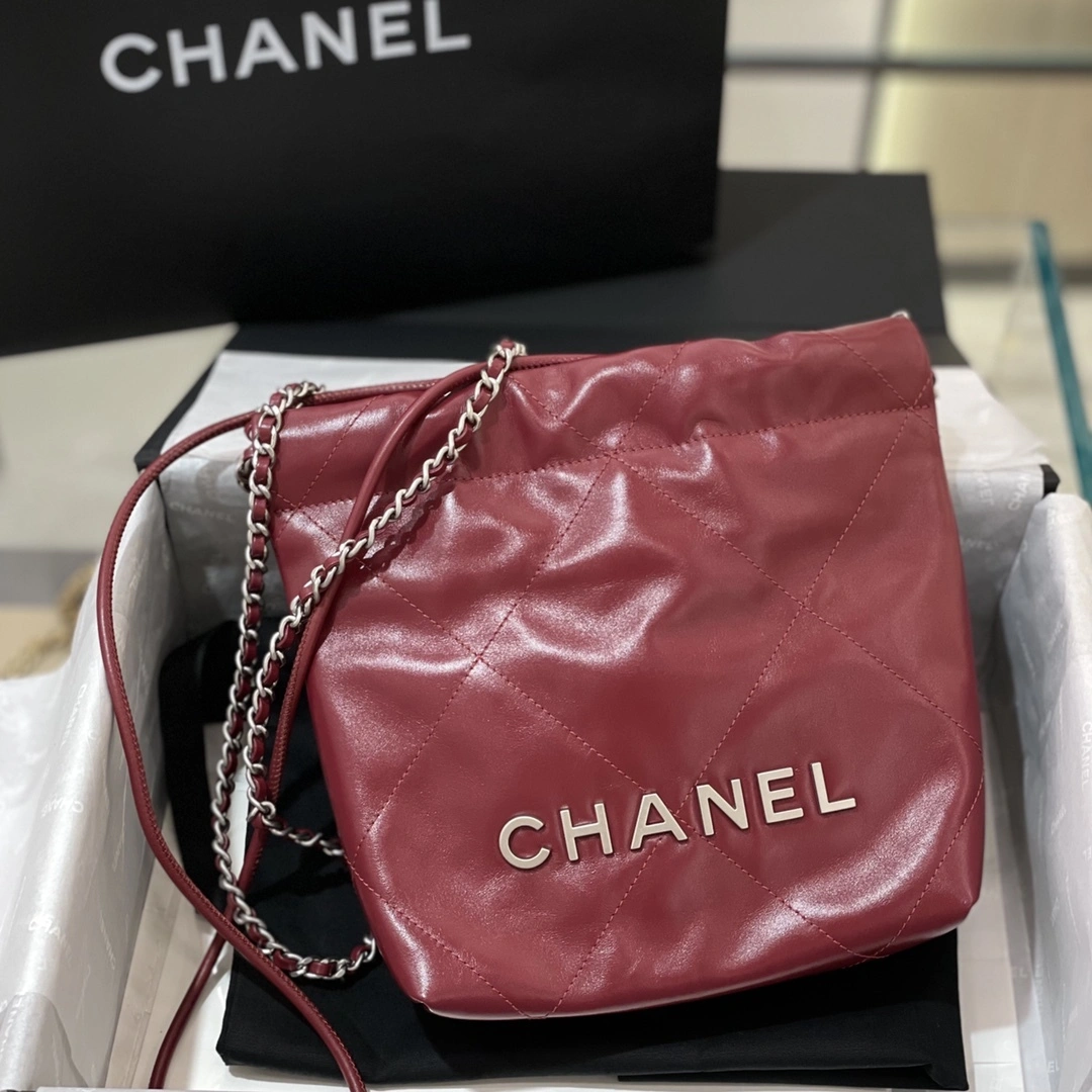 Custombag-- AS3980-B08872-NN271 item:D-B804B2808