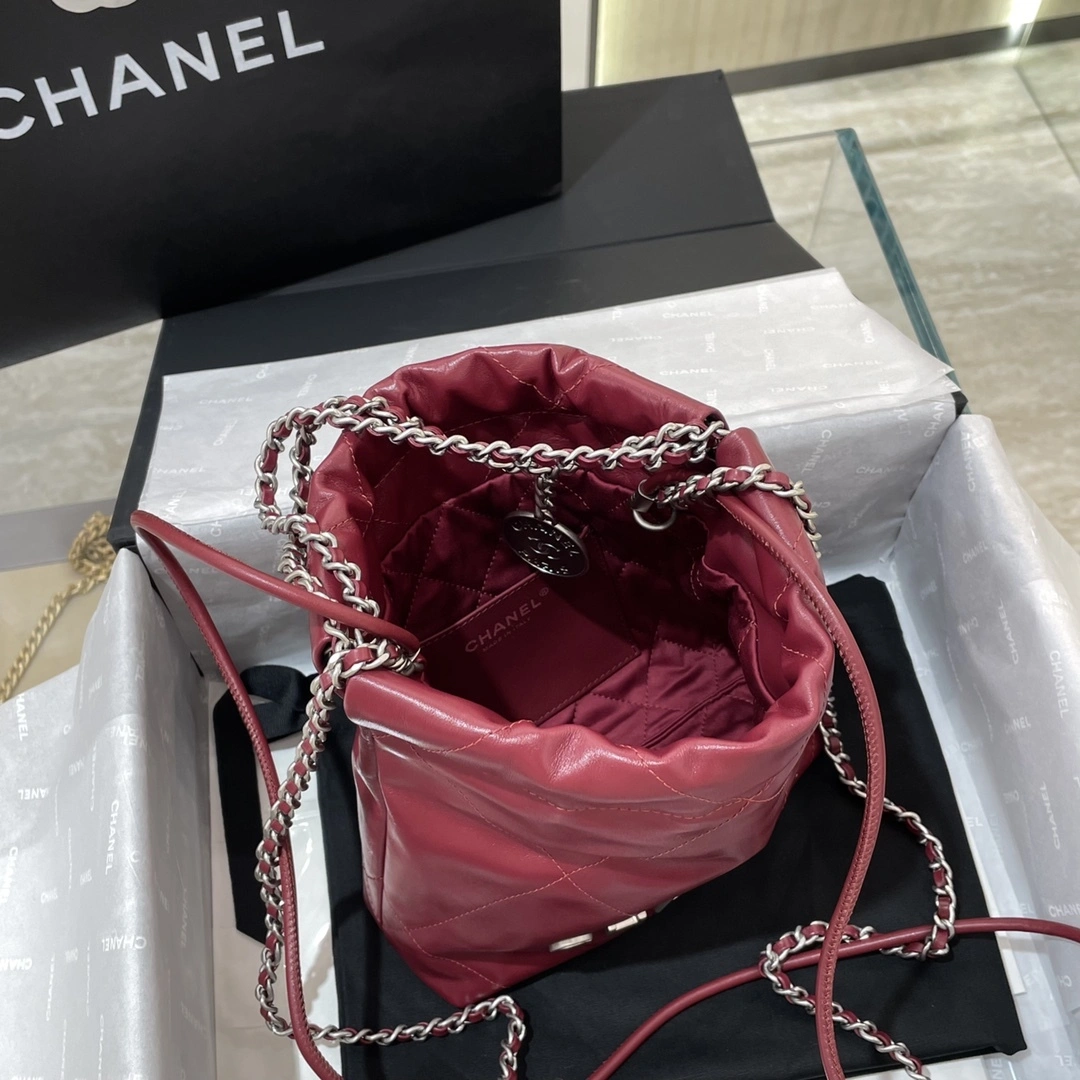 Custombag-- AS3980-B08872-NN271 item:D-B804B2808