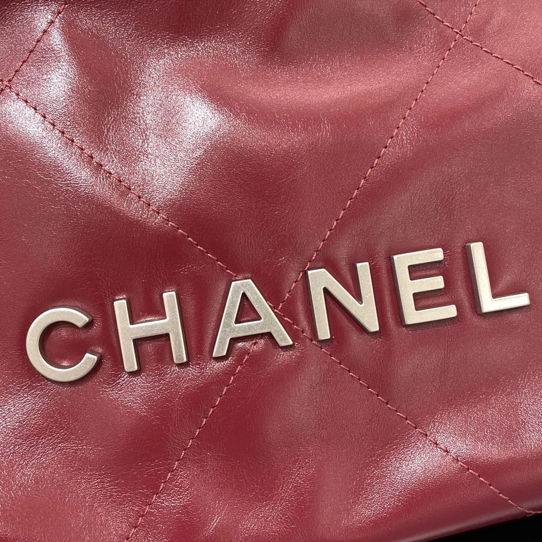 Custombag-- AS3980-B08872-NN271 item:D-B804B2808