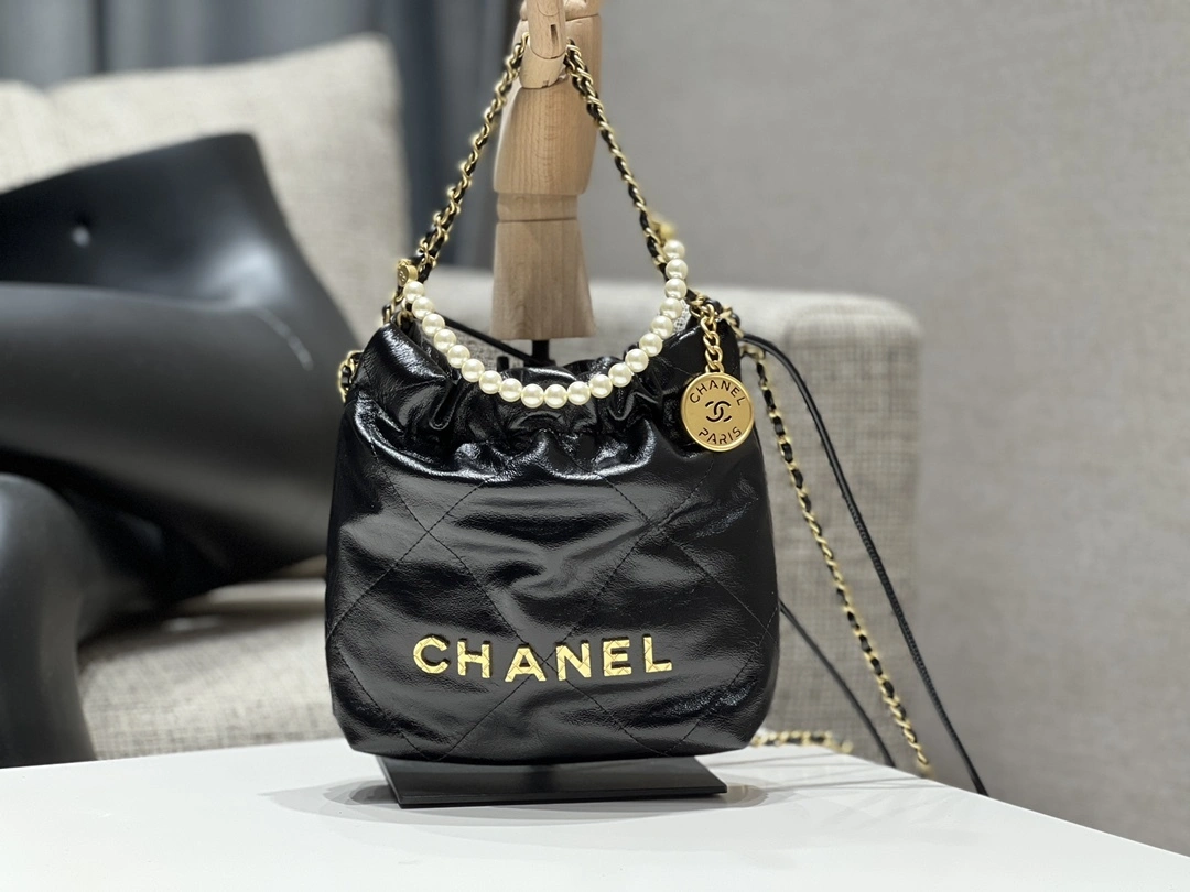 Custombag-- AS3980-B10672-94305 high quality version item：C-B814G1948R