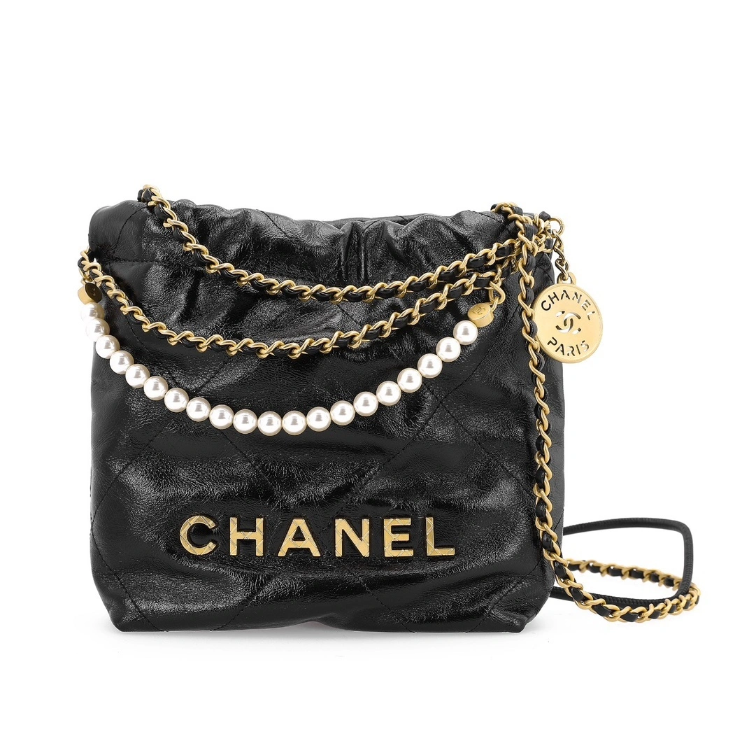 Custombag-- AS3980-B10672-94305 high quality version item：C-B814G1948R