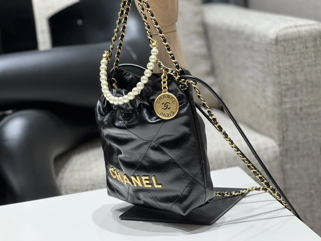 Custombag-- AS3980-B10672-94305 high quality version item：C-B814G1948R