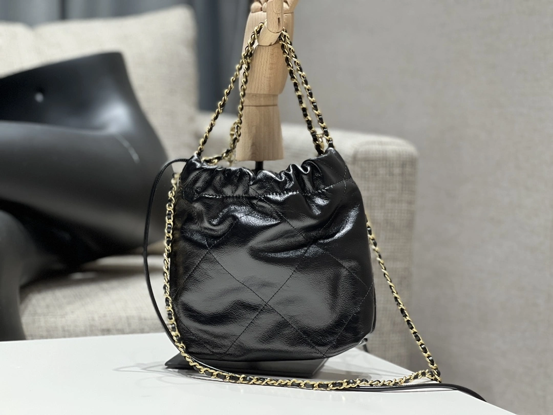 Custombag-- AS3980-B10672-94305 high quality version item：C-B814G1948R